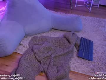 cam girl porn misshowl image #1707550