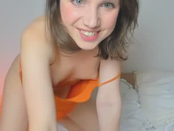 cam girl porn stellawells image #4384159