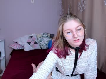 cam girl porn lanadelmaar image #3602904