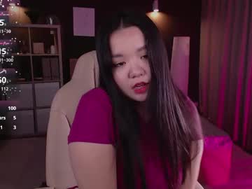 cam girl porn suzy_baee image #7011070