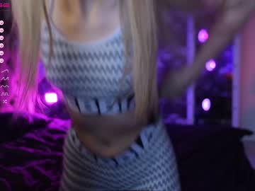 cam girl porn angeellina image #4182338