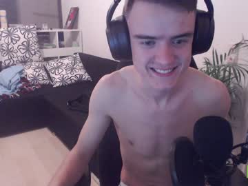 cam man porn the_new_dick image #419408