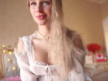 cam girl porn annrainbow image #3035655