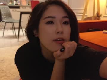 cam girl porn kimi_kay image #6721222