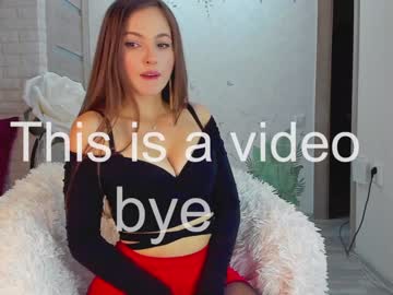 cam girl porn sunshine13_ image #2751242