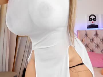 cam girl porn alicia_lang image #2947062