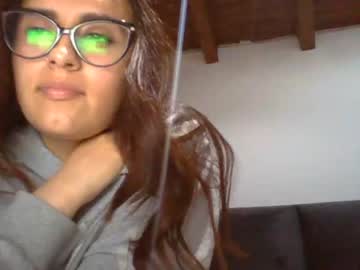 cam girl porn brendasanchez image #53529