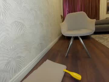 cam girl porn ehotlovea image #725156
