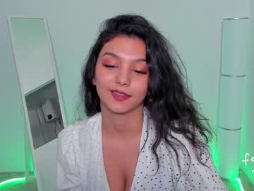 cam girl porn i_n_d_i_c_a image #1011937