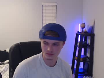 cam man porn kinky_eric image #5554133