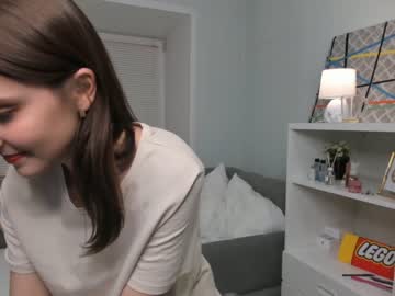 cam girl porn minyrose image #5328854