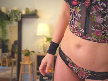 cam girl porn sunniedayz image #4089704