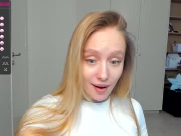 cam girl porn amy_touch image #3889500
