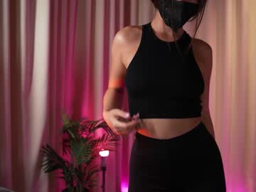cam girl porn ember_robbins image #7000199