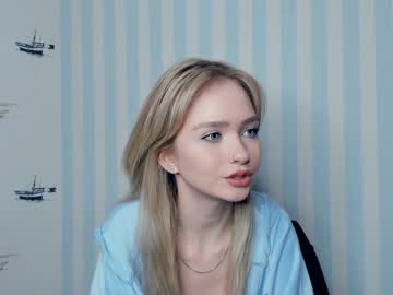 cam girl porn h0lyangel image #6124701