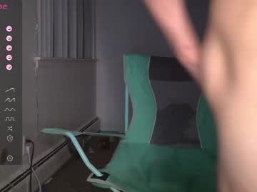 cam man porn kroddy1985 image #6893512