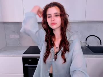 cam girl porn normacornfield image #6501769