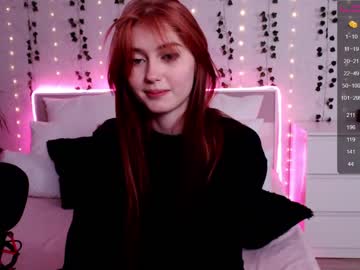 cam girl porn vonnalein image #4018469