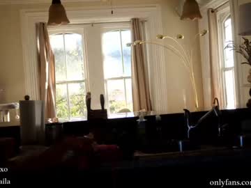 cam girl porn _june image #1008185
