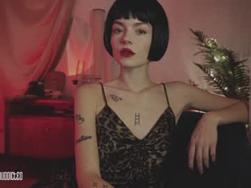 cam girl porn auddicted image #105105