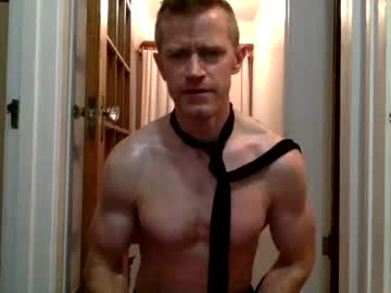 cam man porn comingoutparty image #826285