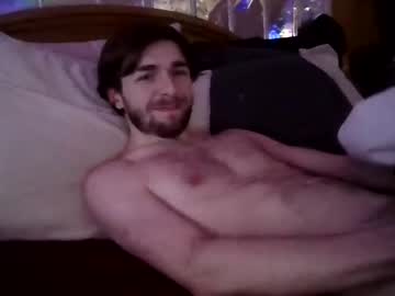 cam man porn joethemarine90 image #1285239