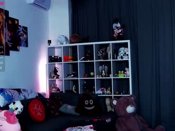 cam girl porn madnessalise image #2924693