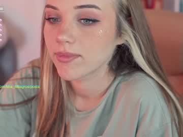 cam girl porn mia_milagros image #2145781