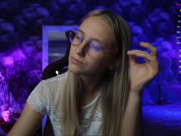 cam girl porn angeellina image #3520201