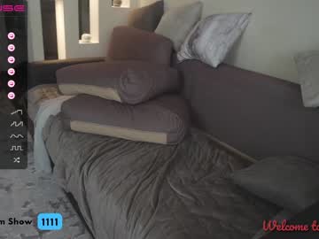 cam girl porn oxxme image #2972108