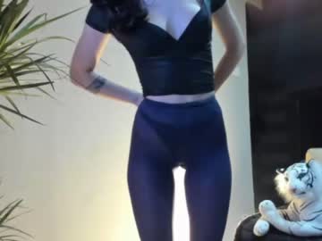 cam girl porn sofiaandwonderland image #2336839