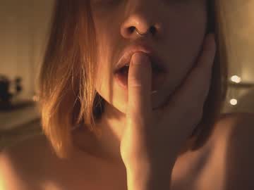 cam girl porn bibi_it_is image #1798854