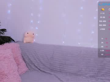 cam girl porn emmika_ image #201022