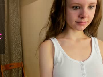 cam girl porn maryrogersa image #5130738