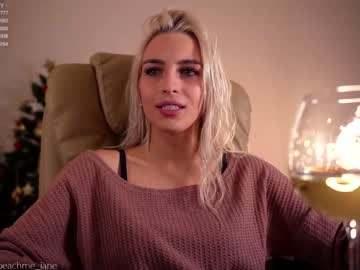 cam girl porn peach_me image #1016303