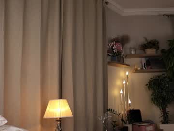 cam girl porn riskyproject image #6913415