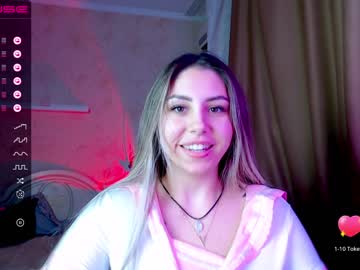 cam couple porn sharkgirl_ image #5170300