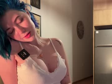 cam girl porn vixenp image #4613395