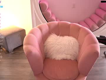 cam girl porn ashlyeroberts1 image #2559868