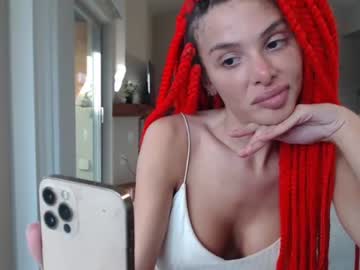 cam tranny porn bigdicktrannynicole image #1554924