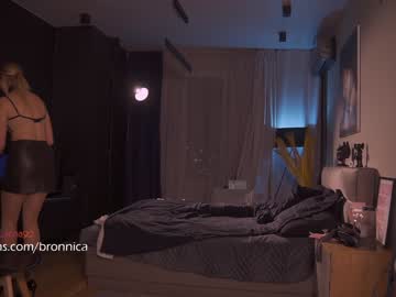 cam girl porn bronnica image #6650278