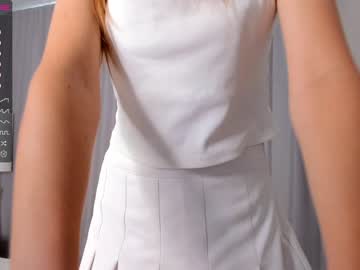 cam girl porn lisanelsona image #4914518