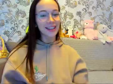 cam girl porn ellie_leen image #169540
