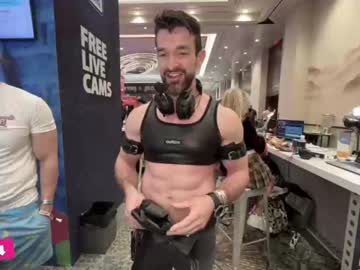 cam man porn maximus_787 image #3463240