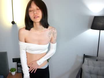 cam girl porn primrosegell image #6868331