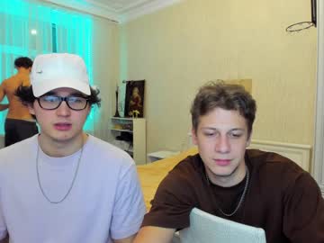 cam man porn purple_gang image #822830