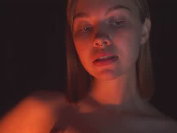 cam girl porn bibi_it_is image #5908225