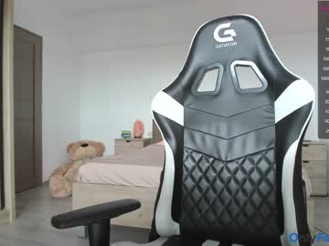 cam girl porn daddysprincess7 image #2600431