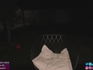 cam girl porn loollypop24 image #347446