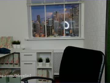 cam girl porn merelin__ image #86667